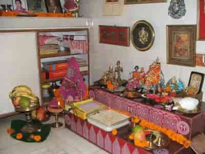 à¤ª à¤œ à¤¸ à¤¥ à¤¨ à¤˜à¤° à¤® à¤•à¤¹ à¤¹ à¤¨ à¤š à¤¹ à¤ Astroyantra