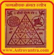Mantra sanskrit Mantra sanskrit